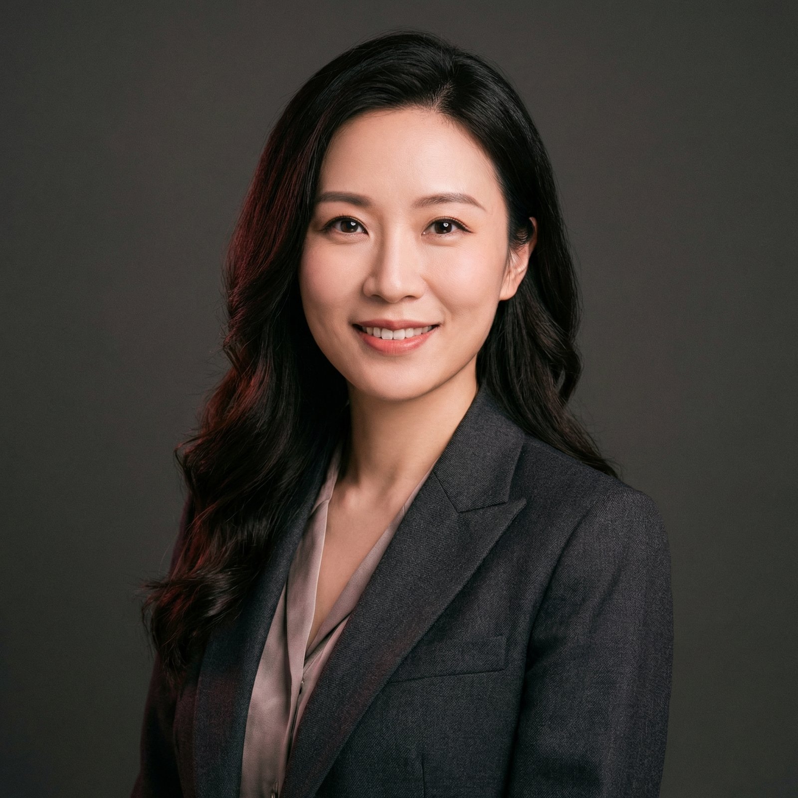 麻豆视频社区心理顾问
